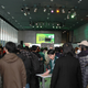 Illustration for article titled The Weekend Xbox Japan Conquered Akihabara